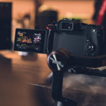 Load image into Gallery viewer, Videography Packages Bling Decorations