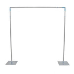 Load image into Gallery viewer, METAL  FRAME Bling Decorations