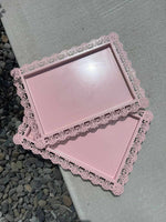 Load image into Gallery viewer, Dessert trays Bling Decorations