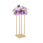Load image into Gallery viewer, Flower center pieces Bling Decorations